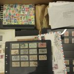 913 3128 STAMPS